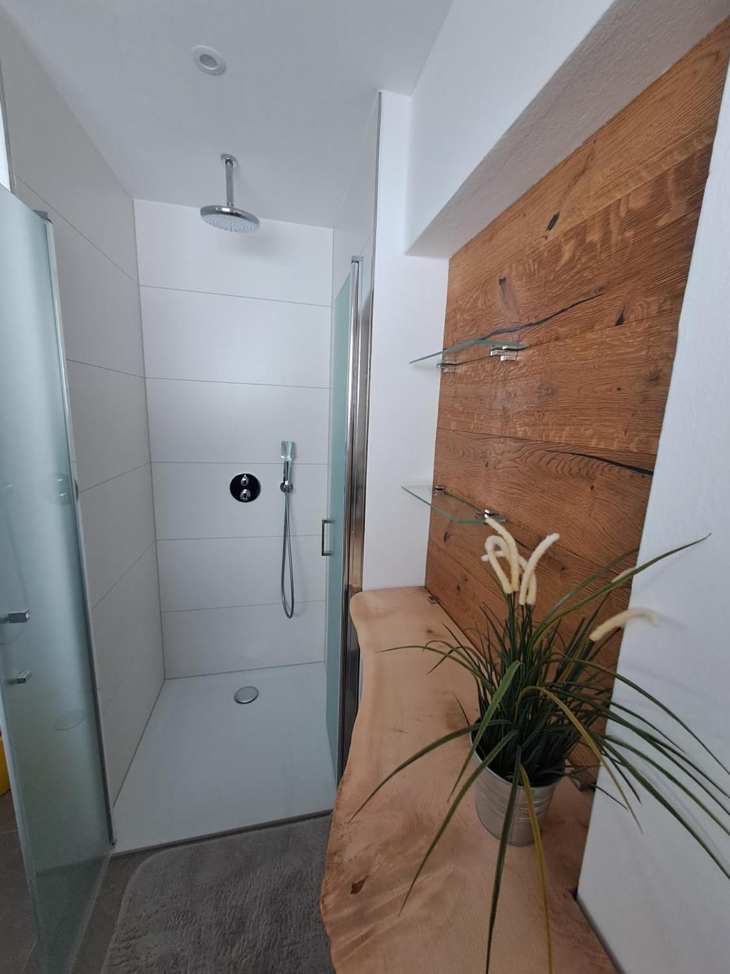 Haus Wallinger * Abtenau