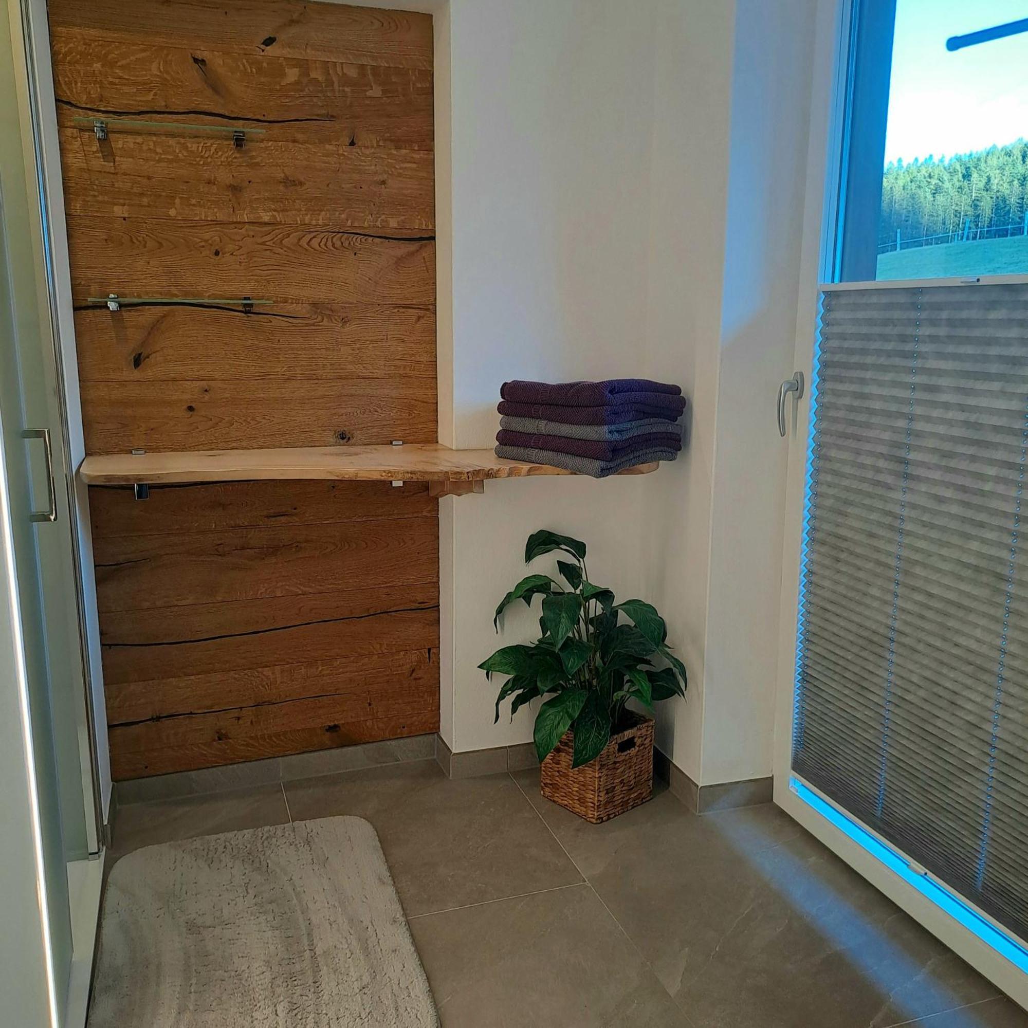 Haus Wallinger Abtenau